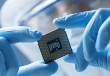 大陆不存在武力攻台?陈文茜爆美国心机盘算:只想壮大半导体