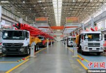 长沙全力建设全球研发中心城市 深度链接全球创新资源