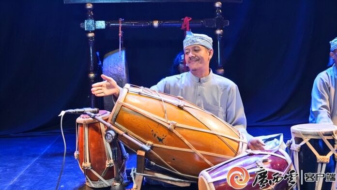 getcodeNGQyMzExM2RjNWY3YzE1ZDFmYjQ3MTFlYzFiODk2ZTcsMTY5NDkzOTUwMzg1Nw