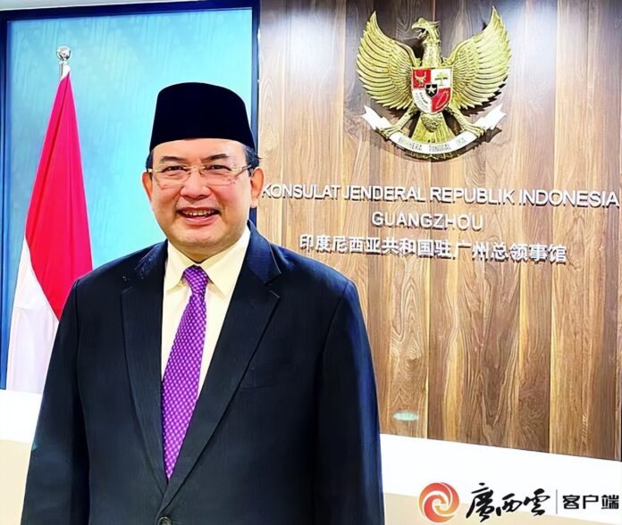 getcodeZjIxYzUyYWZmNGVjYWUyZTEzNzE4NDg2NmRhZWM0MjgsMTY5NDkzOTUwMzg1Ng