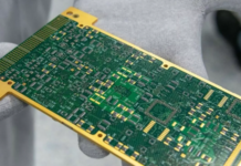 美国通知中国称近日将进一步收紧芯片出口管制