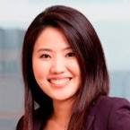 Elaine Hong email address & phone number | ICAEW Regional Director - China and South East Asia contact information - RocketReach