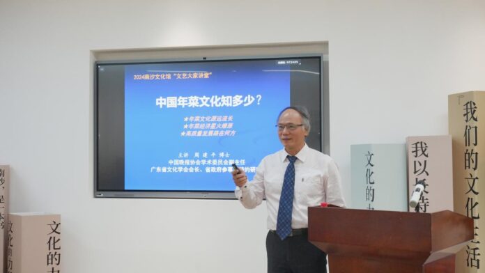 52442179_3937f8a9-924b-4a76-9a70-4cbae7add682