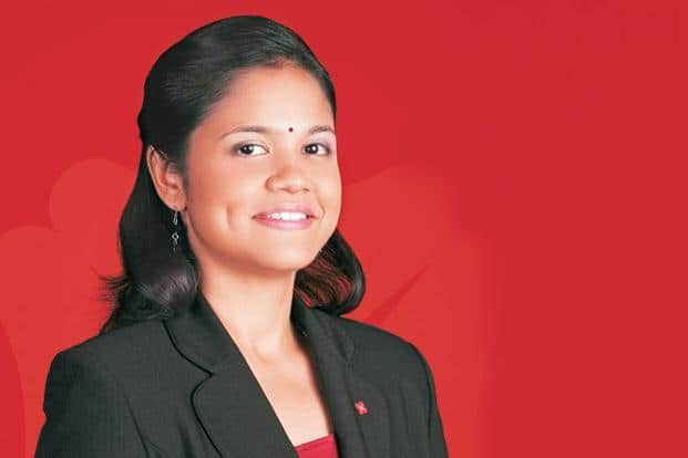 Sustained fiscal consolidation will produce the desired results, says DBS's Radhika Rao | Mint