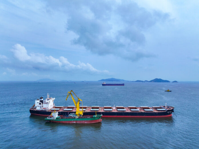 6666873fe4b0fd6f3efdb3f31