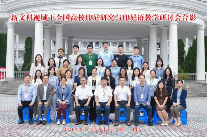 e13331b7cb4a475fa58ba26b51d41a5b