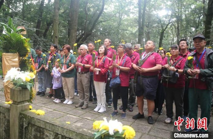 8b89408c-cf09-4e42-b9f8-195ad311e268_zsite