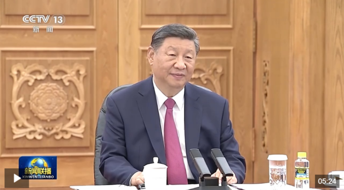 fe199b705cae3426da402e144f28ec33c