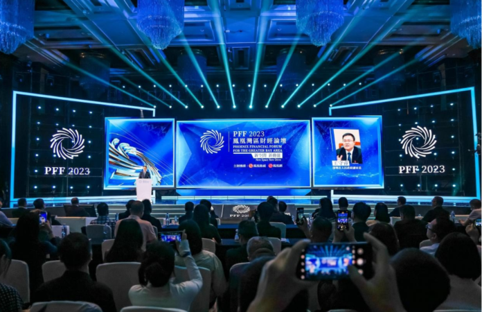 g77bf8c142837480baf848006931c4200