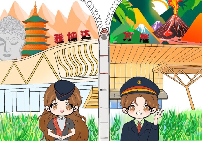 6719e596a310b5910b7db2e8