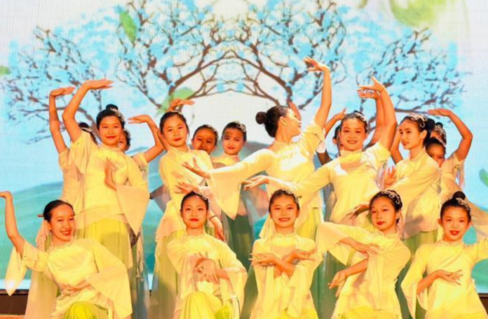 f4eef9b2cb13c4342af3ef542fc968a32