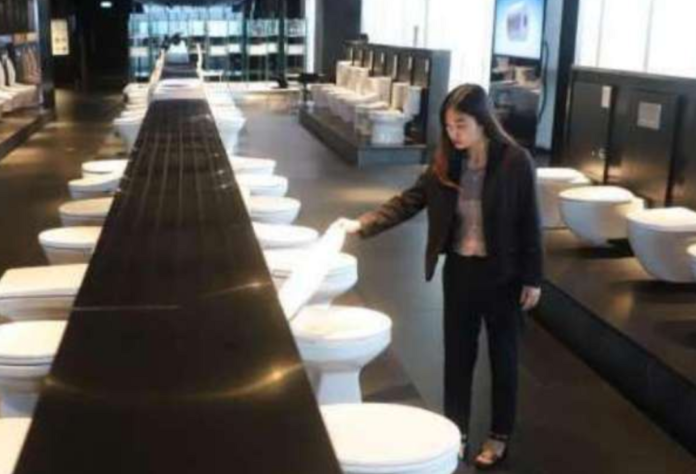 f767ccf1a71ed4fa6982241436e1e0942