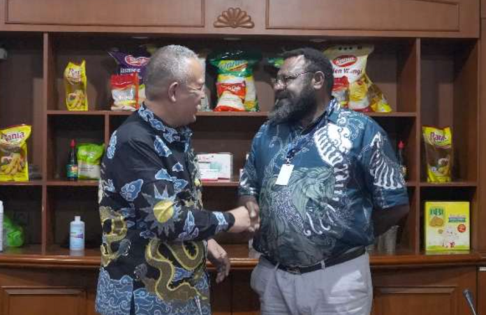 gd890d8f00fb54ebfad79fefc800af70f