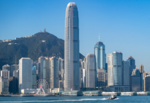 中美两国大使将现身香港中美论坛并致辞