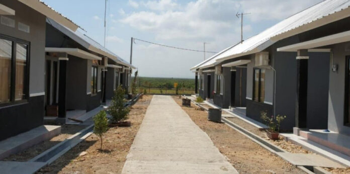 a78b63acf948246c6bf3c3fb48e2d281c