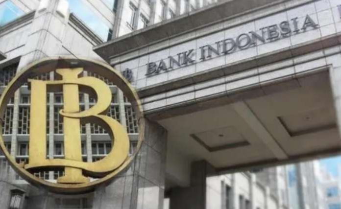 g6a3c0a4bee074046b95bf553c2474317