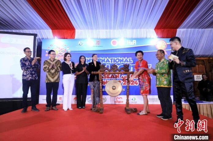 3a0d6956-03a6-4976-9fa5-475f2a9e814e_zsite