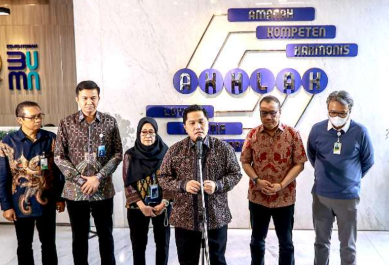 振兴苏-哈机场替代建设4号航站楼 国企部长称节省高达13万亿盾预算