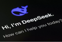 美国商务部长提名人:DeepSeek利用了窃取的美国技术