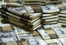 马斯克的政府效率部:每天为美国政府节省约10亿美元