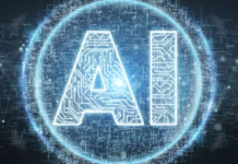 特朗普:中国Deepseek公司发布AI软件应该激励美国AI产业