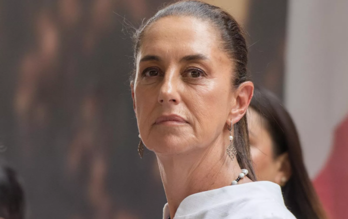 fce6a395b67d14b50ac26216fd217785a