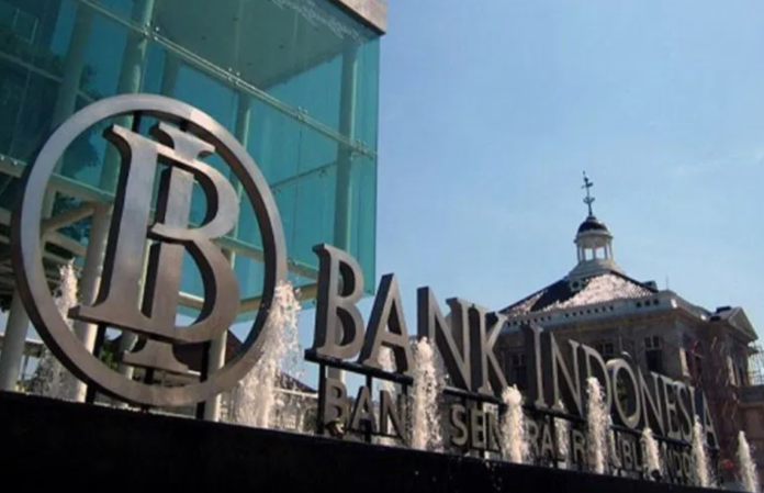 g4e613416eeb840bdb618c7a46187f1cc