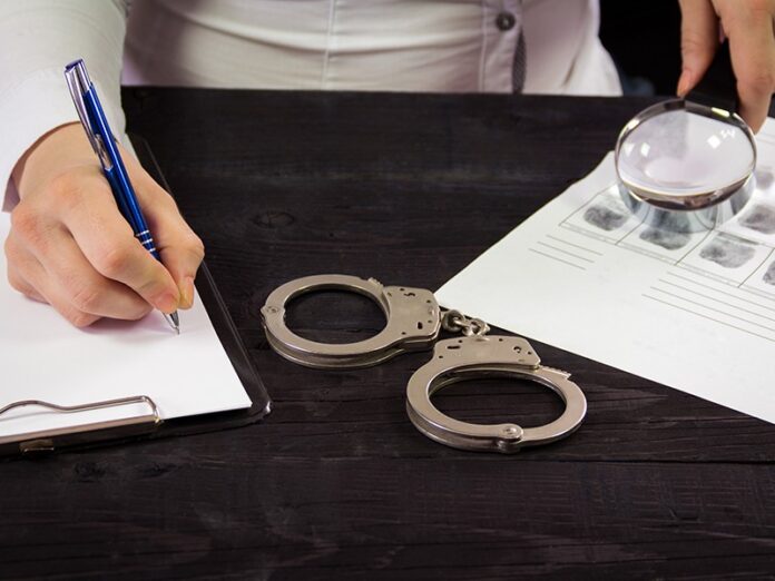 a84c0f06a66d54529a01434808d2209ae