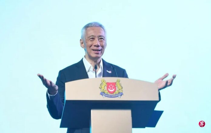 ab9d7c8f4ce844f46989fd21b9f5807b2