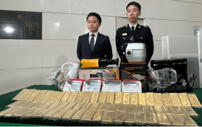 f497c646450c24e0d9c7f0d6ae95538c5