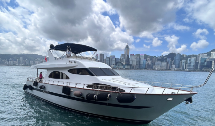 f75a99bf544f2410b989c3814f1377ef4