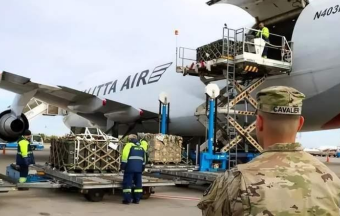 fd04770751d2e4a5b9ce4e321f80c2a76