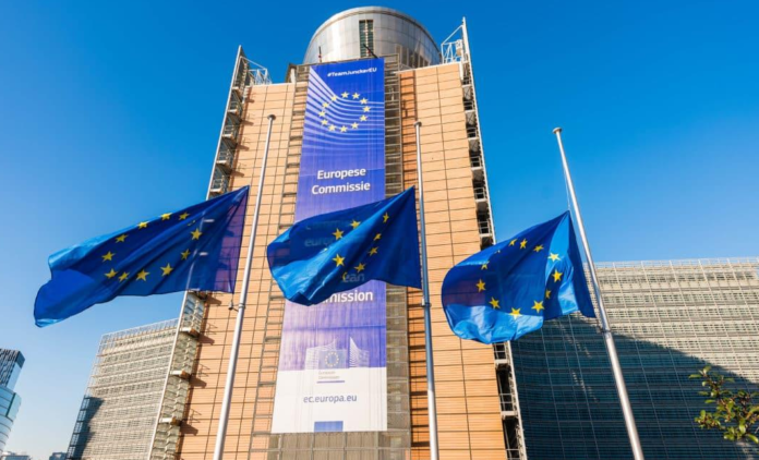 gb62d50200ee048cc864bcb8e445ab0ca