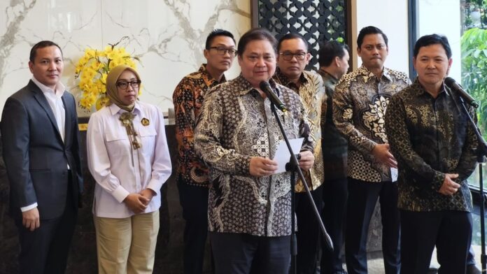 getcodeMmJkMWZkYzY3YjM5ZGU4MzM4ZmEyY2JjNTU2YjhmYTgsMTc0Mjk2MDkxNjM3NA