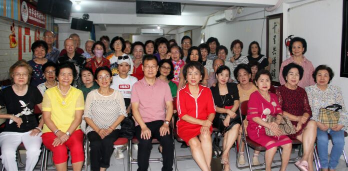 getcodeNTdhNTc5ZTg0OTY0MDgxN2U2NWY0NDljMDc4NDcxZTgsMTc0MTY2MjI5MDE1NQ