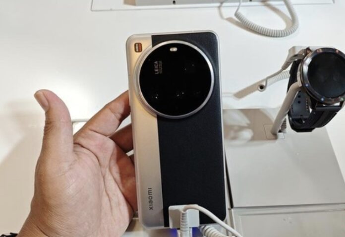 getcodeODJkOGQ4ZjA5ZDU2NmFhZjgxNjEwMDU0ZTkwMDhjOGEsMTc0MTk0NjU0NTQ4MA