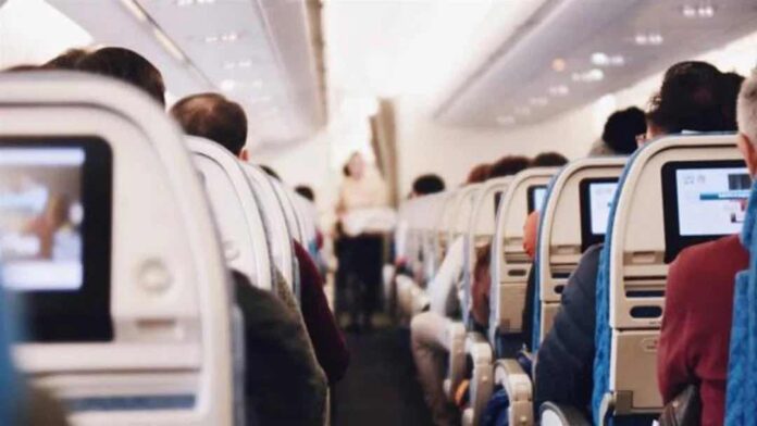 ifmce37ca9d21f1470e855a55fa196268ac