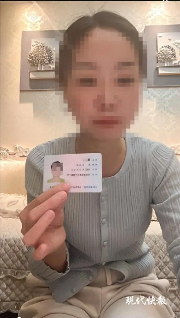 董女实名举报河南中钢网科技集团董事长姚某某婚内出轨，让自己多次怀孕并人工流产。(取材自大风新闻)