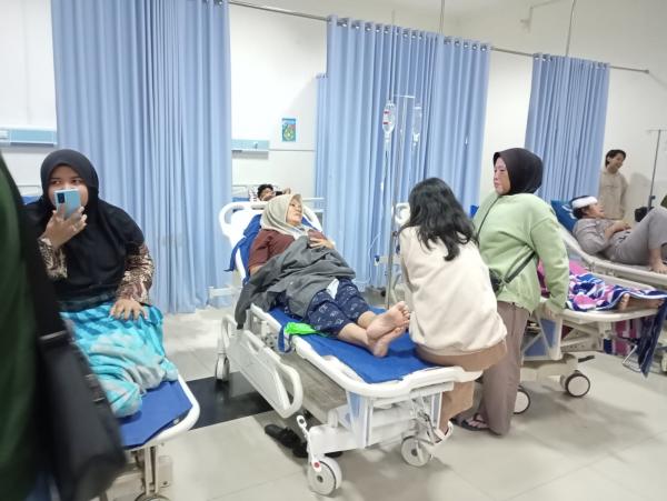 要求对免费营养餐进行评估第九委员会：多次中毒事件令人担忧