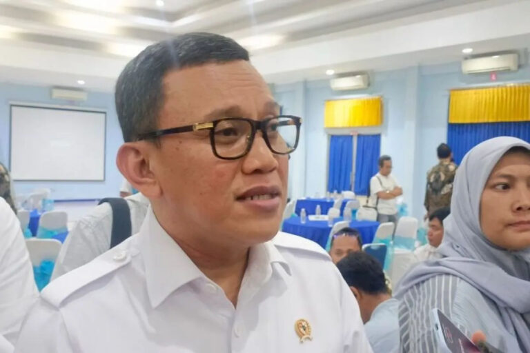 八万我国移工在柬埔寨非法打工 多数涉及网赌和欺诈活动