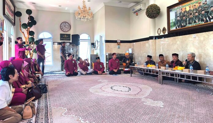 W020250405278581854084