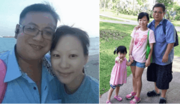 fcf029fddfea148ca921926430cbabd8b