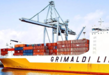 美威胁中国:征收245%的关税!