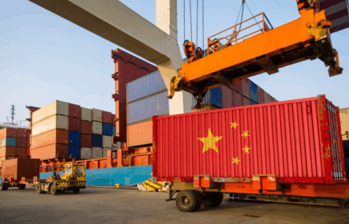 gd3326867e7f94ecdaae761815ca02e49