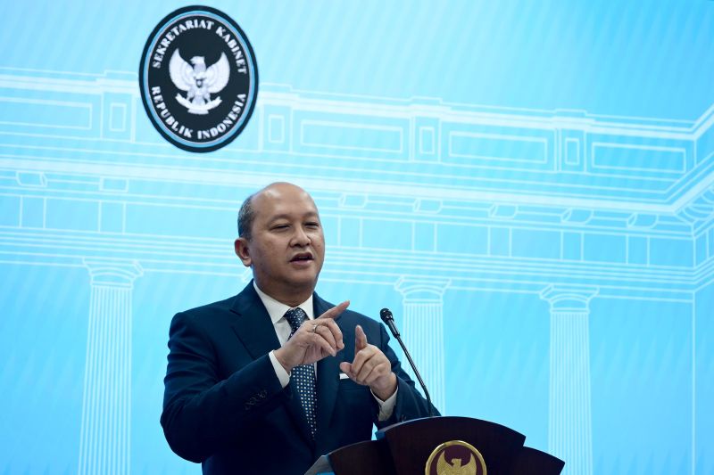 中国华友集团将投资335万亿盾非但取代韩企LG项目同时亦发展工业园