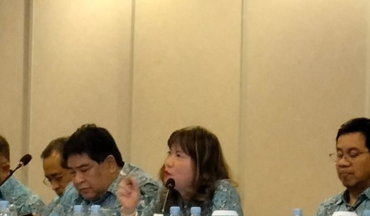 APINDO称裁员风暴未平息虽然投资流入仍在但许多员工被淘汰