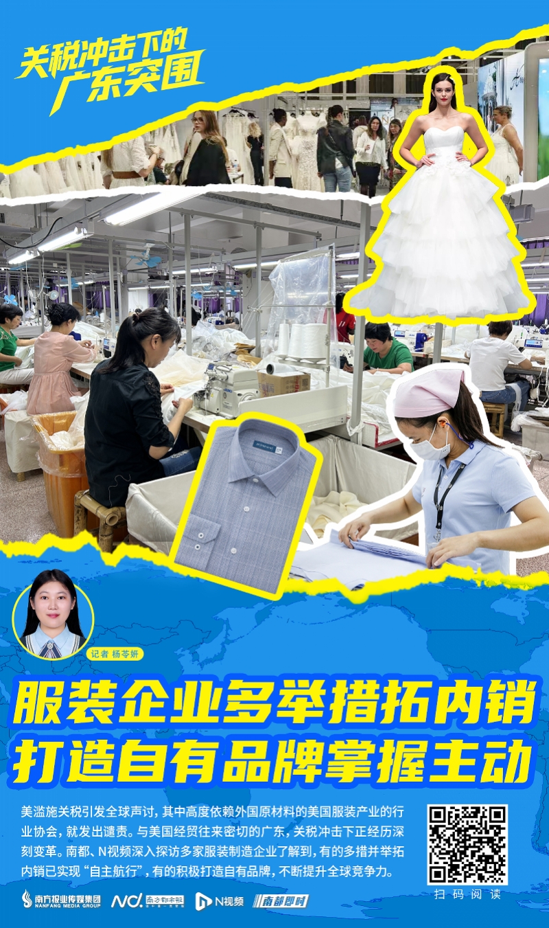 imagefile 图片