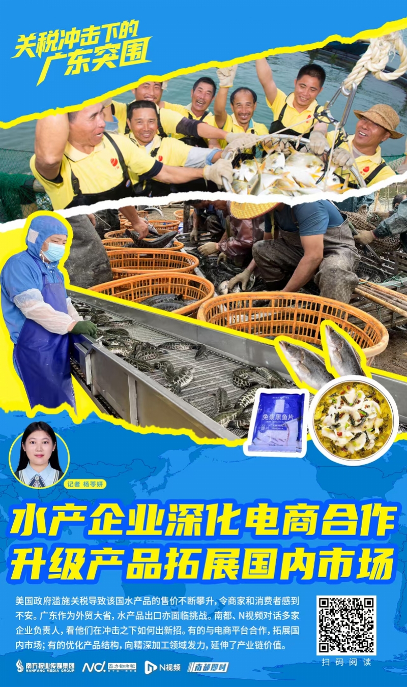 imagefile 图片