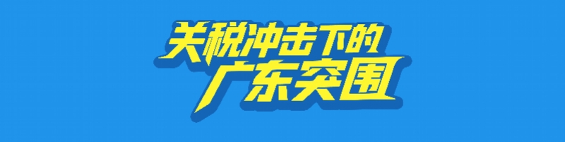 imagefile 图片