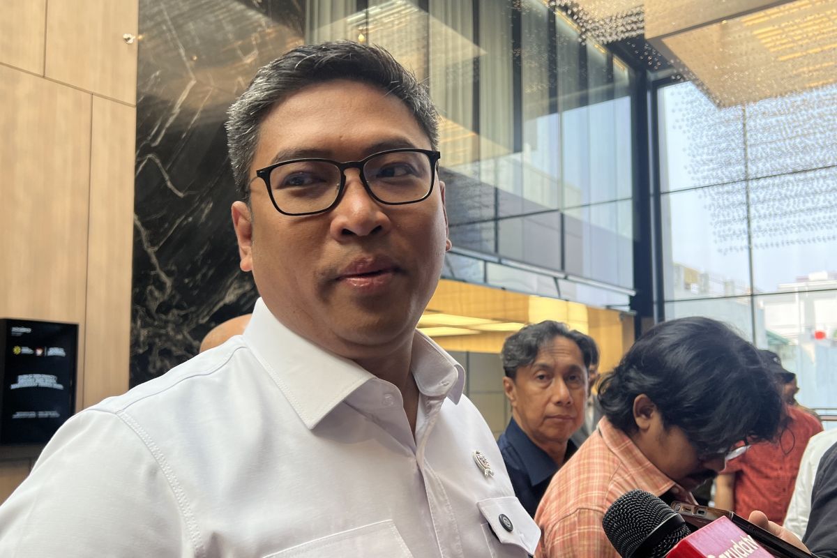 RI Govt allows live cattle imports from Australia, Brazil